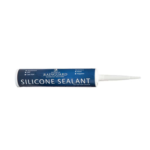 Silicone Joint Sealant 300ml